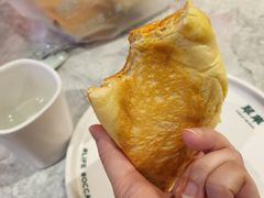 -翠华餐厅(正佳广场店)