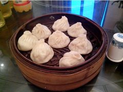 -耿福兴(罍街店)