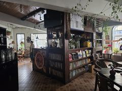 -懒人盐府人家·自贡大麻鱼(安贞店)
