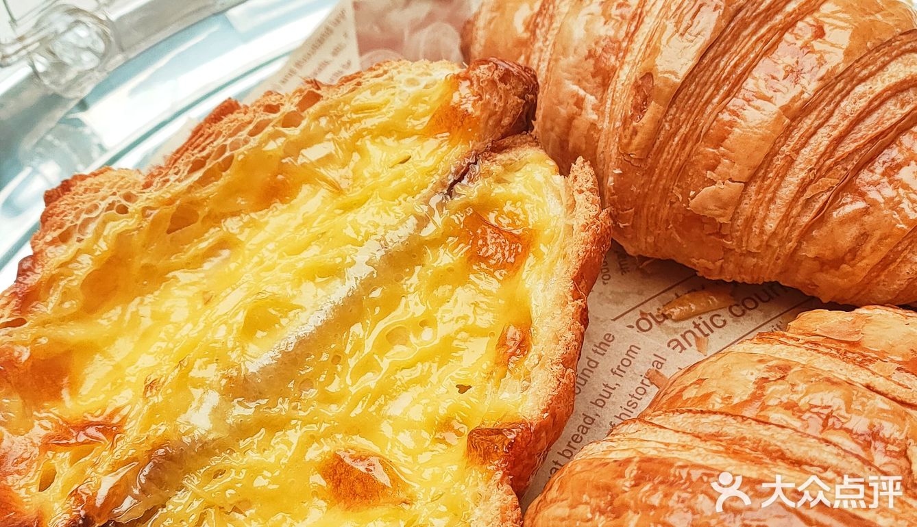 ❣️圣诞节🎄这顶小红帽，我要在B&T摘它下来了