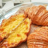 ❣️圣诞节🎄这顶小红帽，我要在B&T摘它下来了