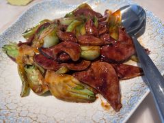 -菲乐餐厅(三十年经营·湖滨路店)