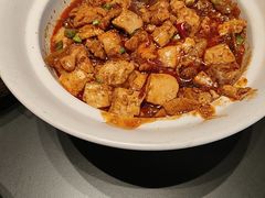 -老村长•湖北家常菜(胜利街店)