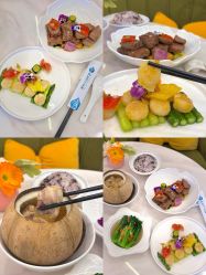 -致友月子会所(麓湖店)