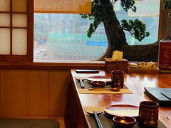 -文三酒肆自助放题(新街口友谊广场店)