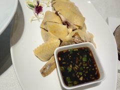 -上海年代(意式风情街店)