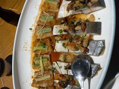 -猪腰一家·地道佛山菜(盐步店)