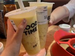 -领蟹祥记·香辣蟹·特色小海鲜(奥体天虹店)