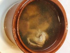 -宜宾海鲜酒家·三十年老字号