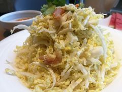 -天怡興·百年蒸饺(中心书城店)