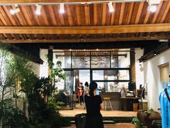 -三喜有食(集美店)