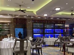 -丰鲤楼•闽南茶楼(仟禧汇店)