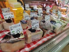 -婕妮璐超市 Jenny Lou’s Shop(三里屯店)