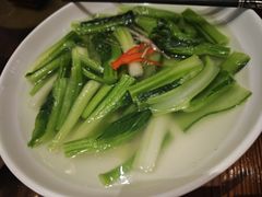 -大门水乡·顺德菜