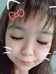 -爱睫物语·疗愈美睫美甲