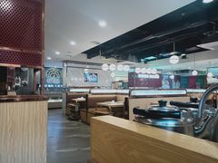 -傣妹火锅(狮子桥店)