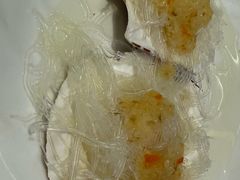 -刘胖子家常菜·蹄花焖藕(兴业店)