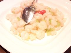 -外婆家(杭州马塍店·杭帮菜名店)