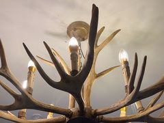 -小丫头餐厅·江浙菜·烧烤(灵隐店)