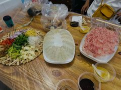 -金砂公园