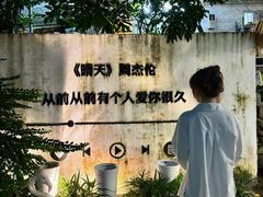 -芭厘农庄老字号·清远鸡