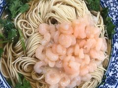 -苏州一碗面(鲈乡南路店)