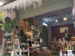 -小洲村