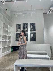 -川崎形象·GANO HAIR  salon