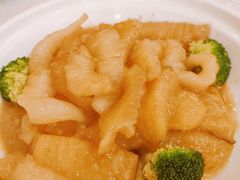 -百乐门喜宴(海珠广场华厦店)