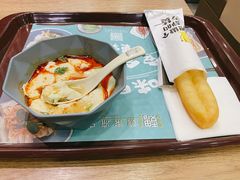 -魏家凉皮(协和店)