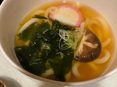 -文立新麻辣烫(合生汇21街区店)