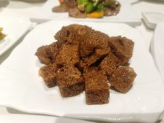 四喜考夫-衡山汇·高级粤菜(霄云路店)