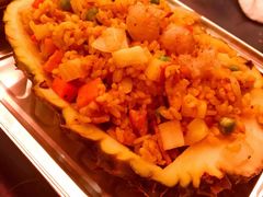 -南戴河国际娱乐中心