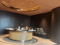 -新阿布海鲜大酒店