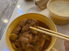 -真功夫(百荣店)