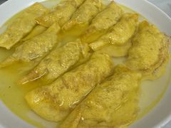 -芸海阁·农家私房菜(沙家浜景区出口店)
