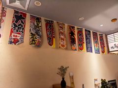 -王氏炉匠·烧鸟放题自助(三里屯店)