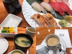 -酒吞(七宝领展广场店)