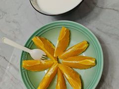 -鲸育宝宝月嫂(徐汇店)