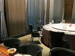 -怡情荟•海鲜青岛菜(五四广场旗舰店)