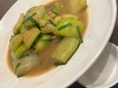-文华小渔村(椒江康平路店)