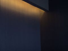 -亦境芳香·SPA影院足道(梅林店)