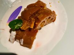 -桂满陇天书(南京德基旗舰店)