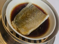 -福1015(愚园路店)