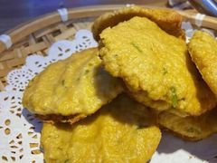 -山河屯江鱼馆