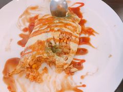 -青春分食(仙林大学城店)