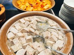 -海门鱼仔·潮汕味(燕岭店)