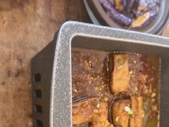 -一楼食业·美食人家