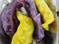-北京大学-燕南食堂