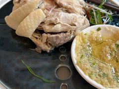 -光明招待所(邦凯科技园店)